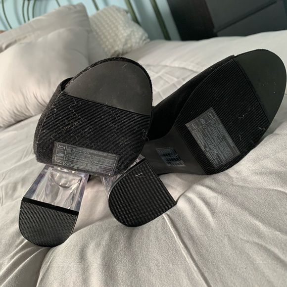 Booties - Picture 5 of 5